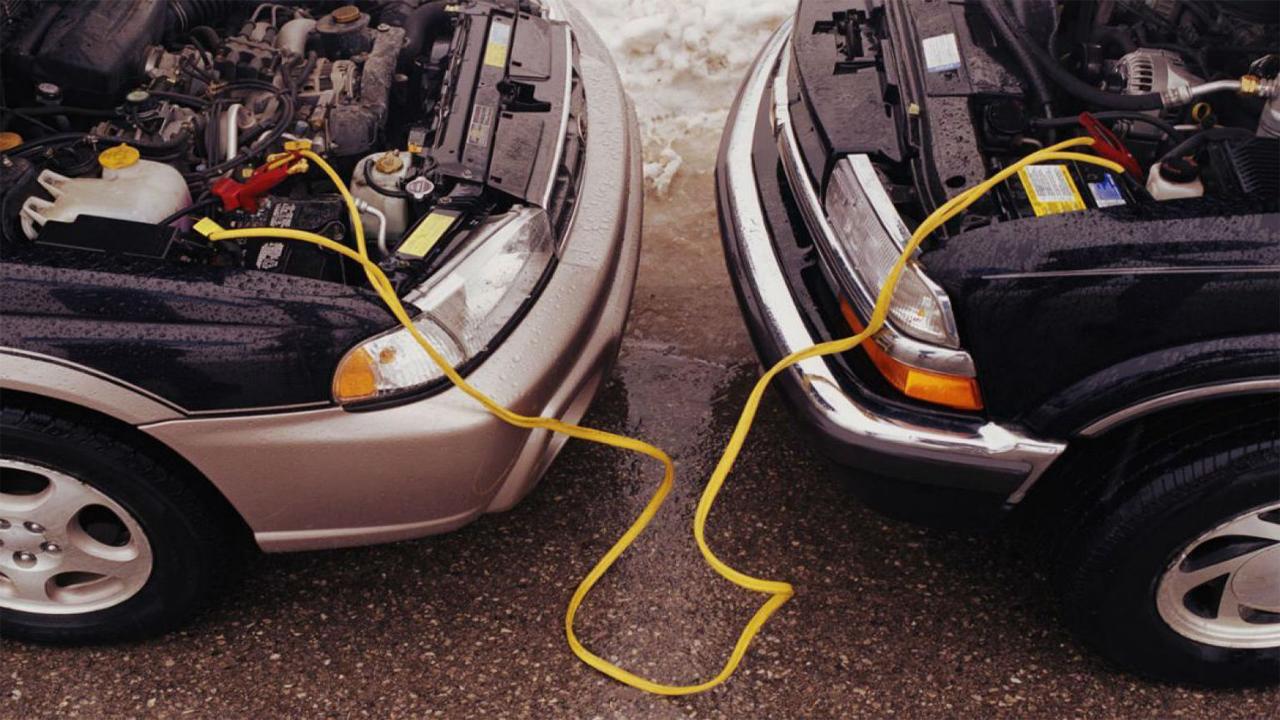 Sarıcakaya Akü Takviye